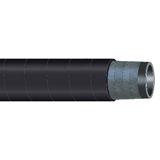 Acid & Chemicals Transfer Hose - Poliax D EN 12115